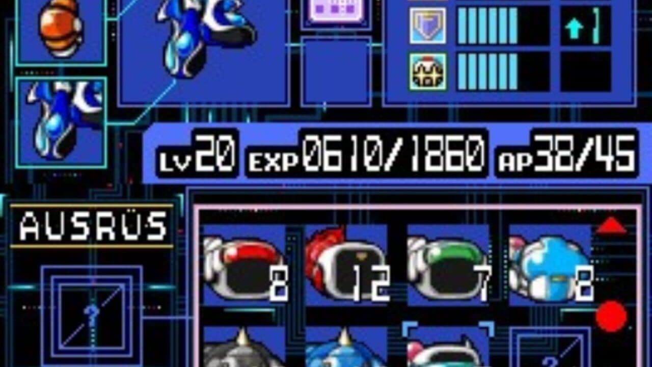 Bomberman 2 thumbnail 2
