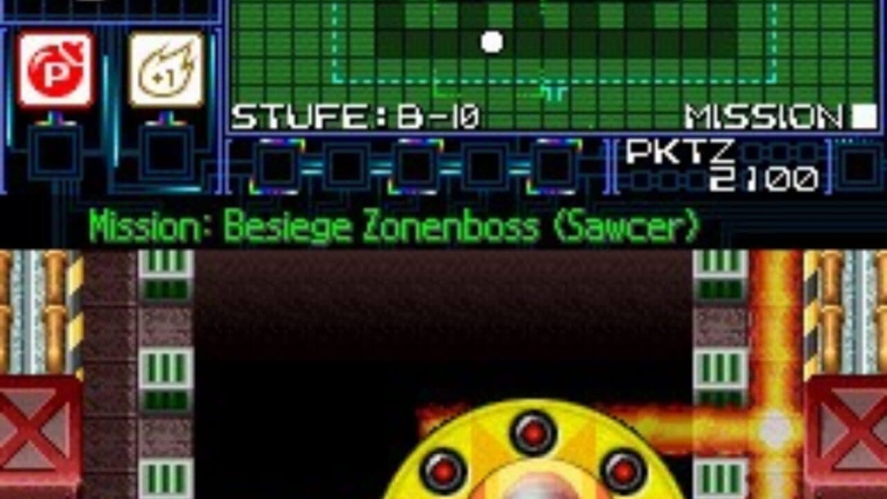 Bomberman 2 thumbnail 3