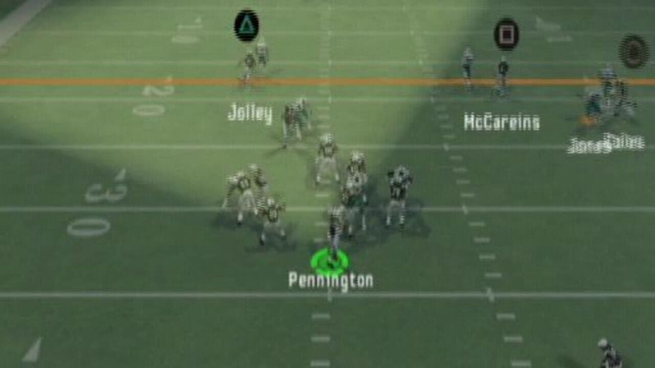 Madden NFL 06 thumbnail 3