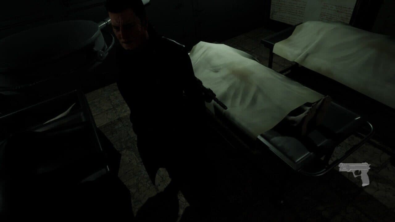 The Unclearness thumbnail 6