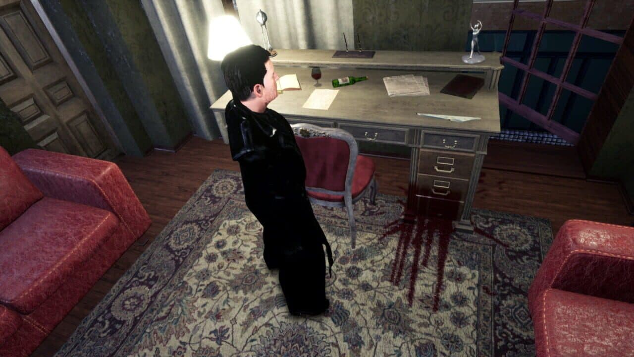 The Unclearness thumbnail 8