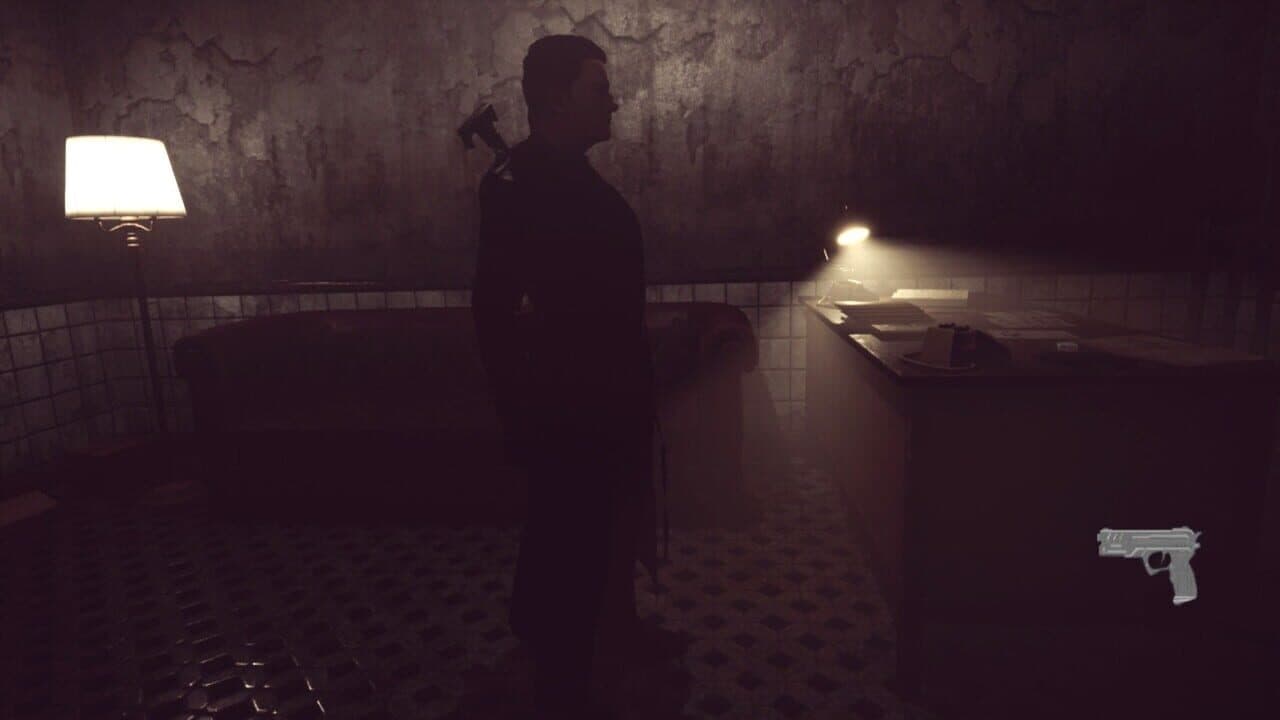 The Unclearness thumbnail 9