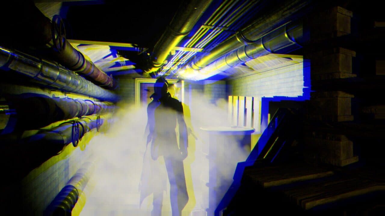 The Unclearness thumbnail 3