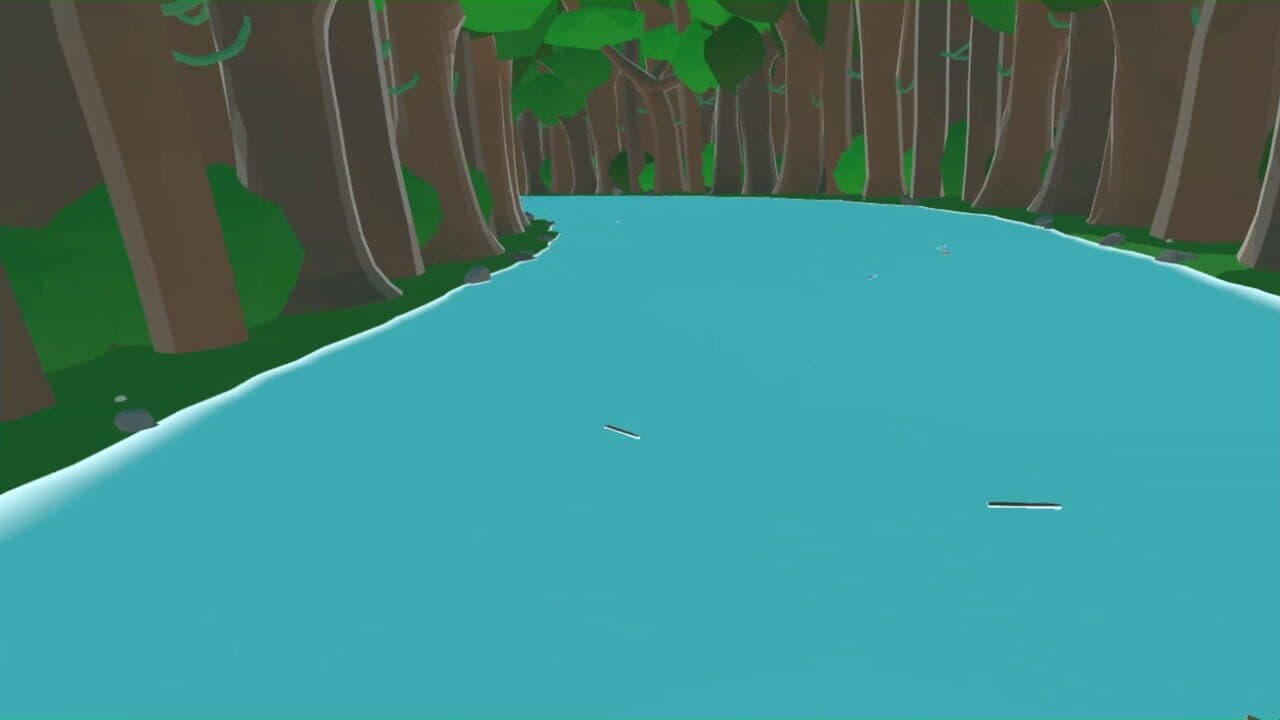 Afloat thumbnail 3