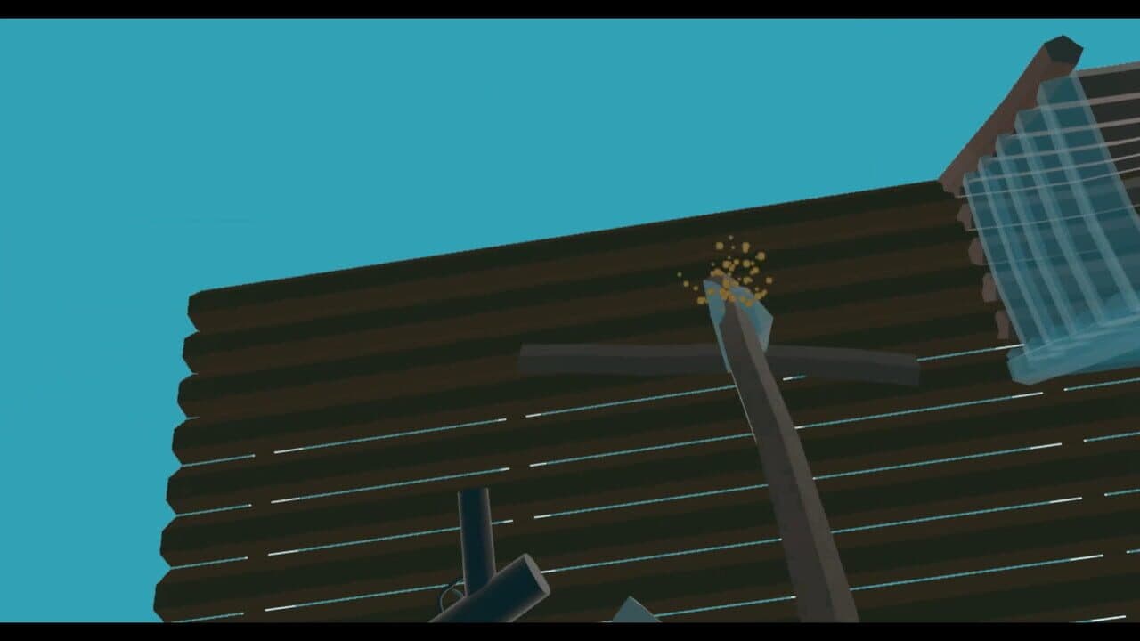 Afloat thumbnail 4
