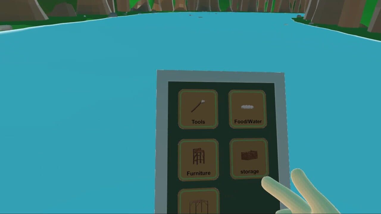 Afloat thumbnail 5