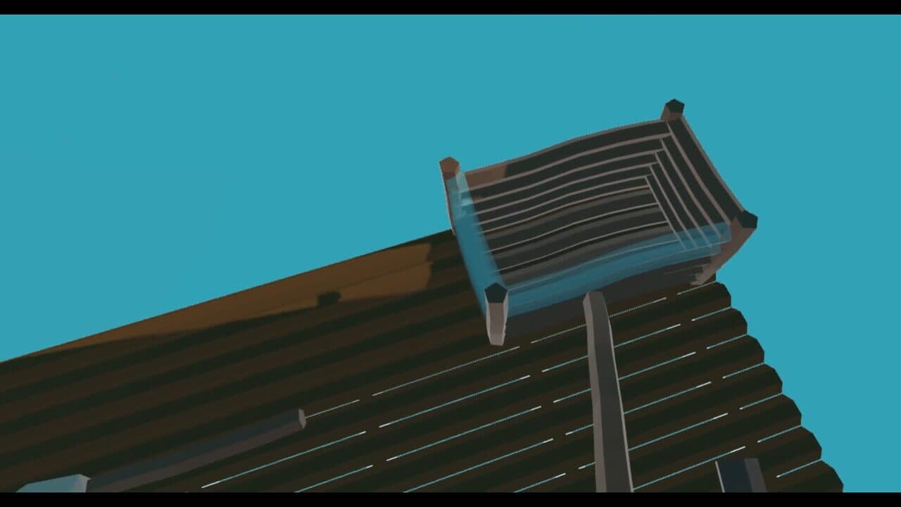 Afloat thumbnail 2