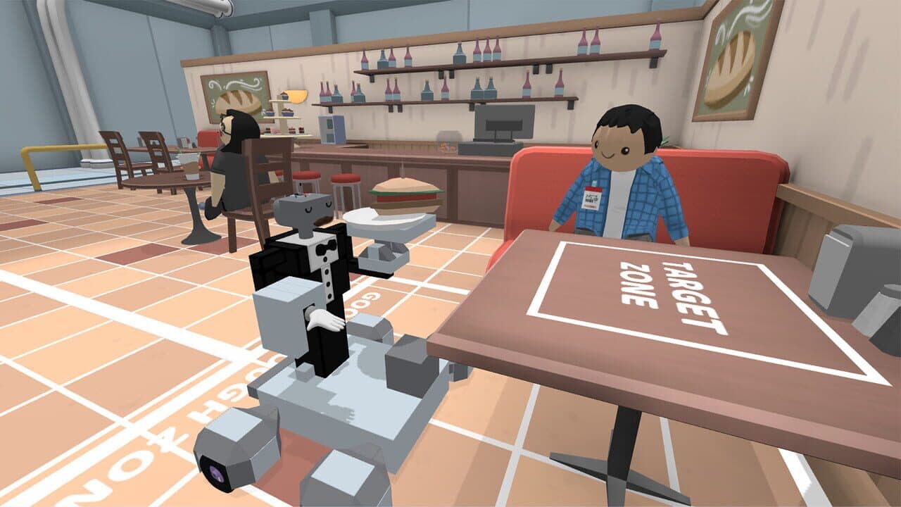 RoboCo thumbnail 5