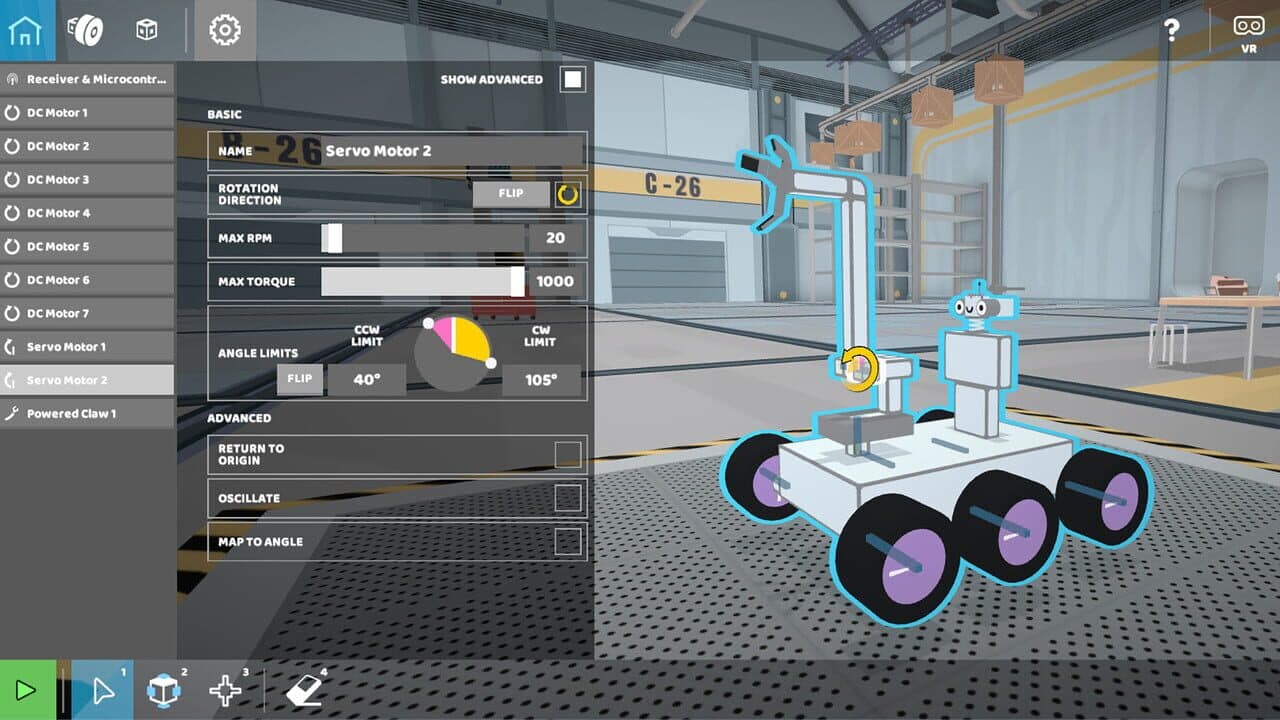 RoboCo thumbnail 6