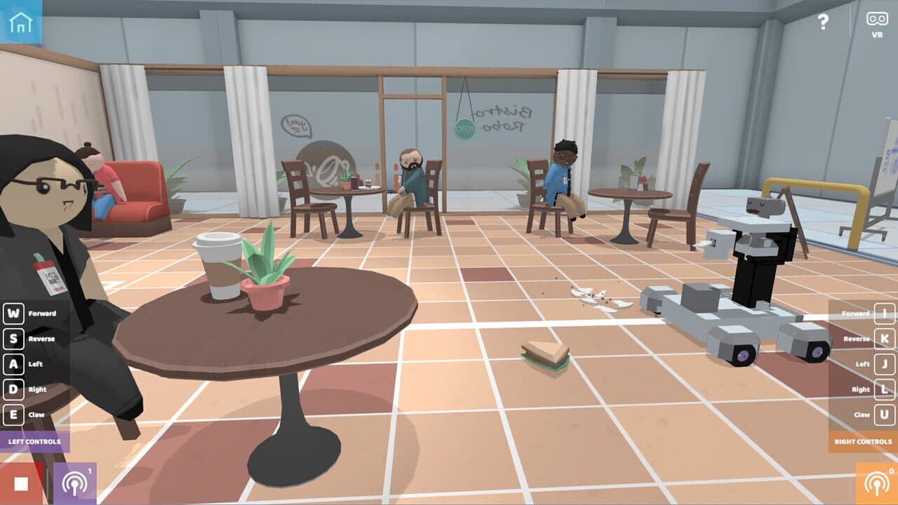 RoboCo thumbnail 3
