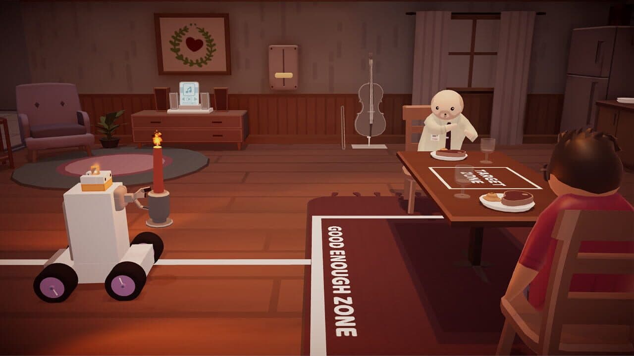 RoboCo thumbnail 2