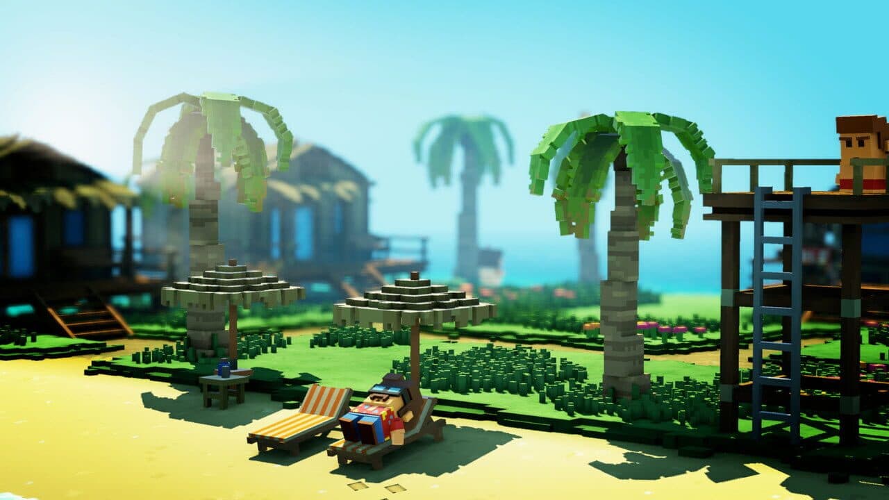 The Touryst thumbnail 4
