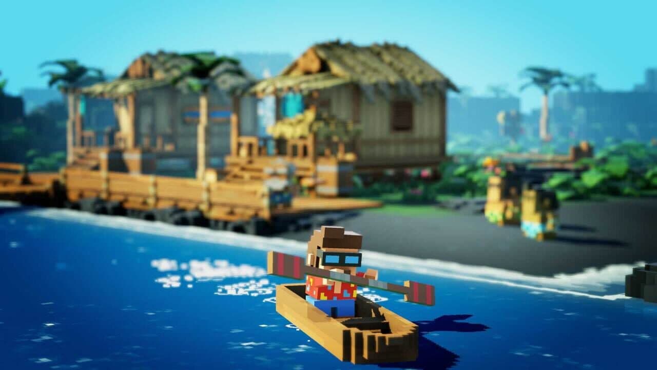 The Touryst thumbnail 2