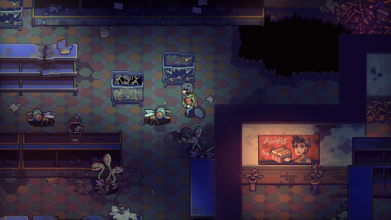 Eastward thumbnail 3