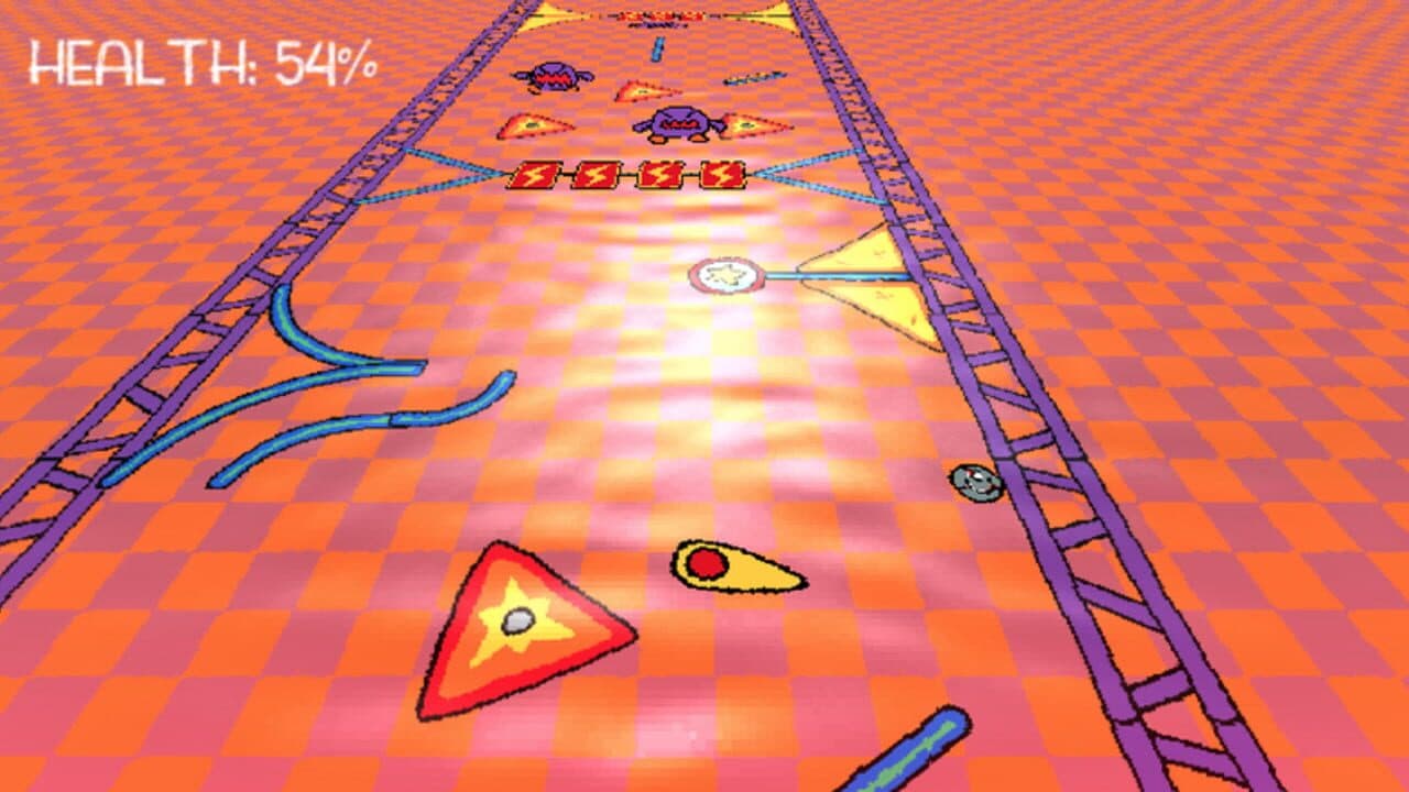 Mr. Flipper thumbnail 3