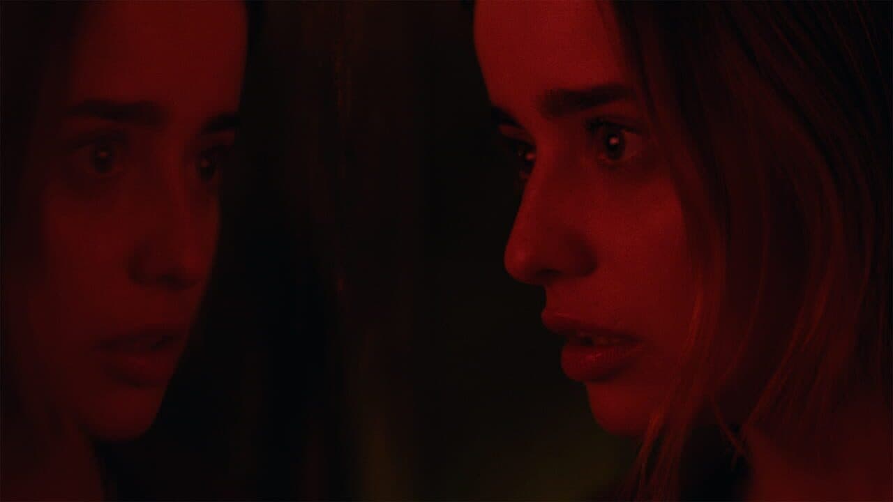 Erica thumbnail 7
