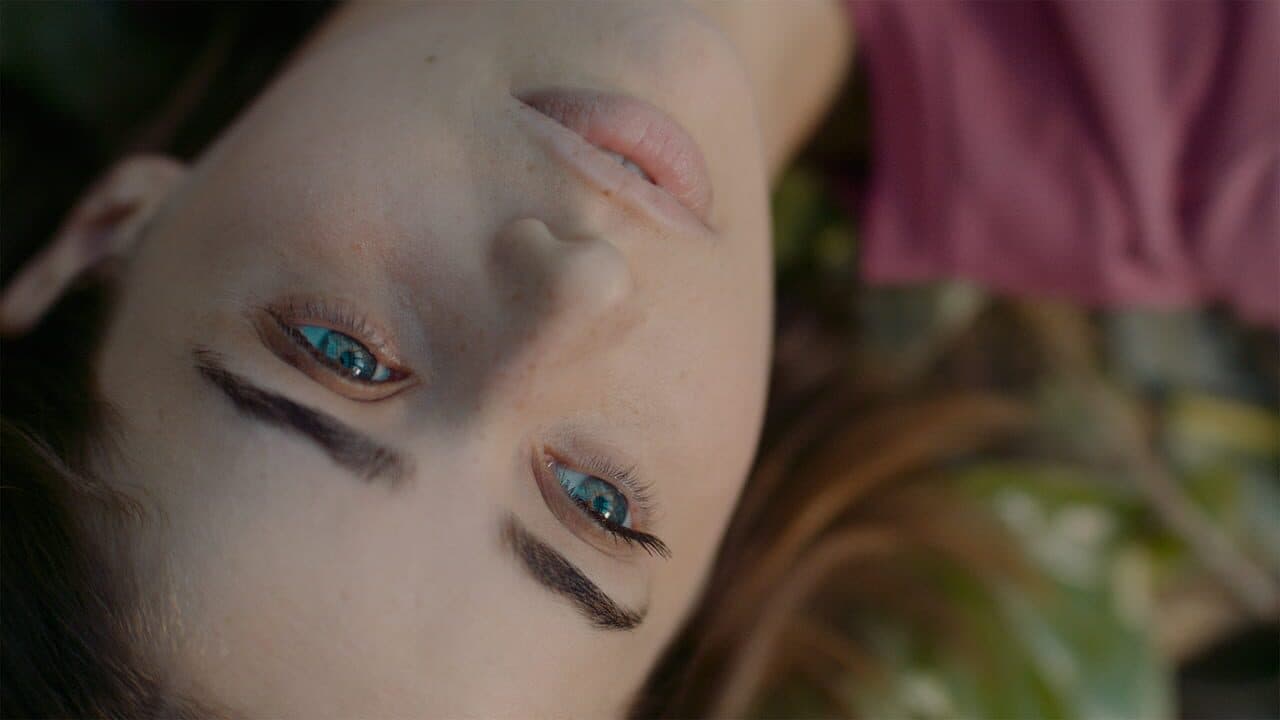 Erica thumbnail 4