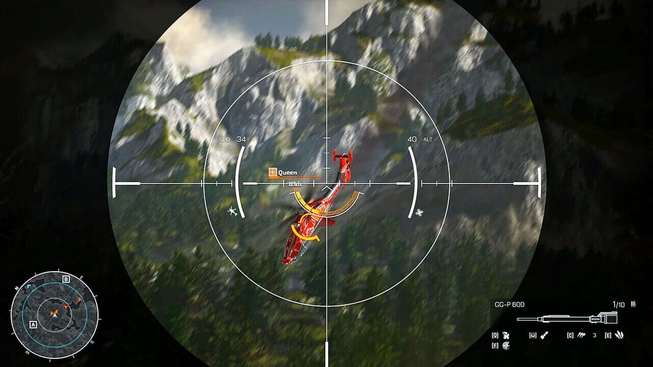 Comanche thumbnail 2