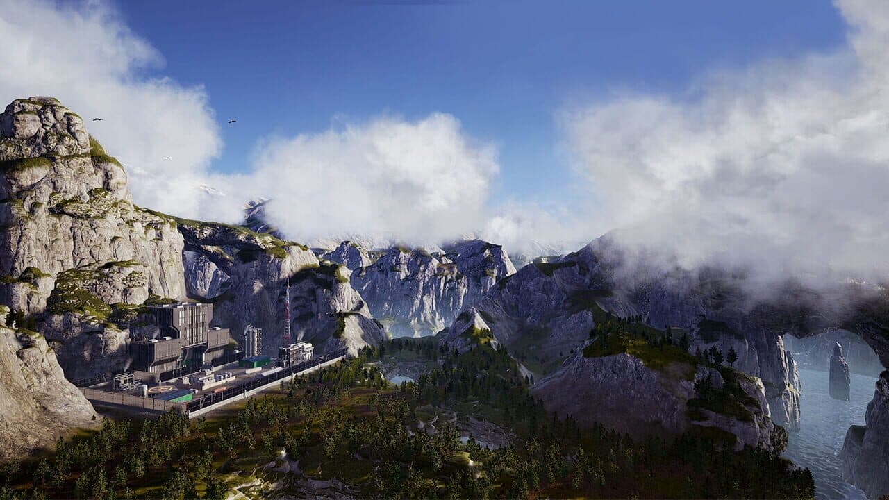 Comanche thumbnail 5