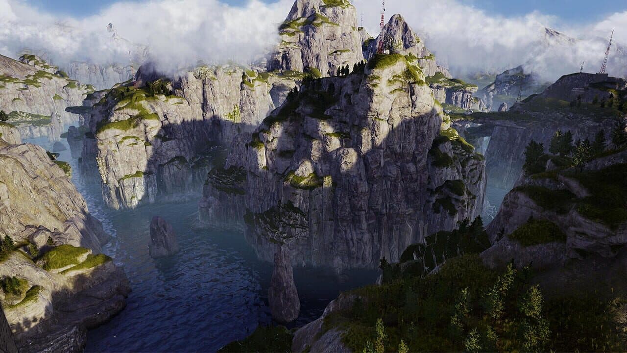 Comanche thumbnail 7