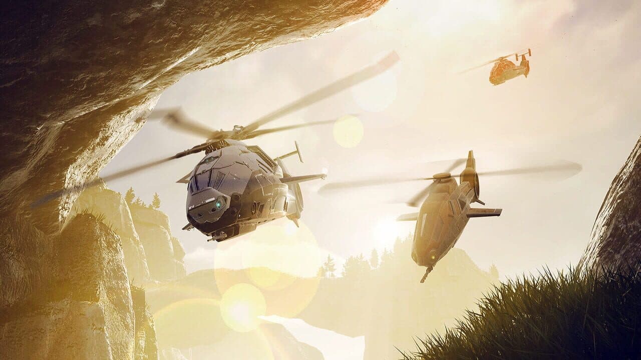 Comanche thumbnail 8