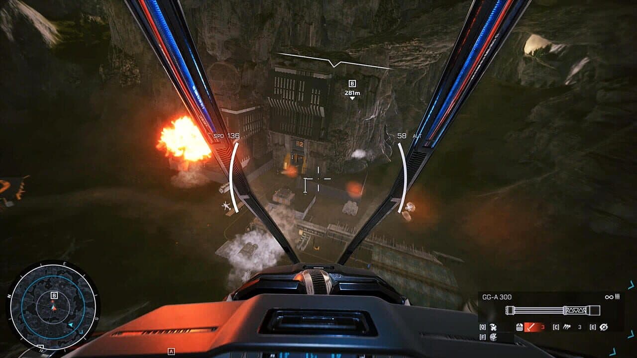 Comanche thumbnail 9