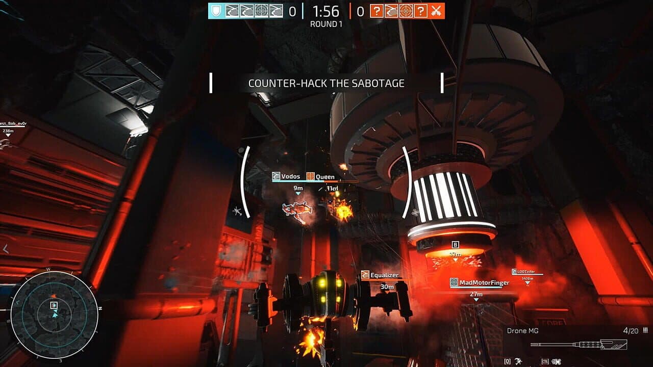 Comanche thumbnail 4