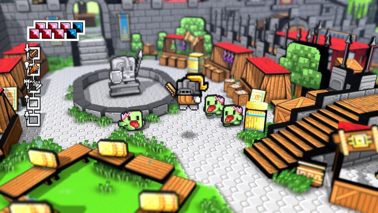 Skellboy thumbnail 5