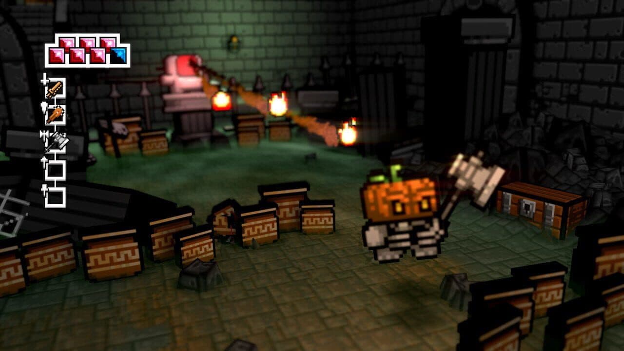 Skellboy thumbnail 7