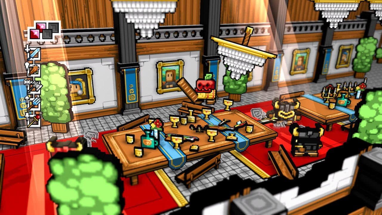 Skellboy thumbnail 4