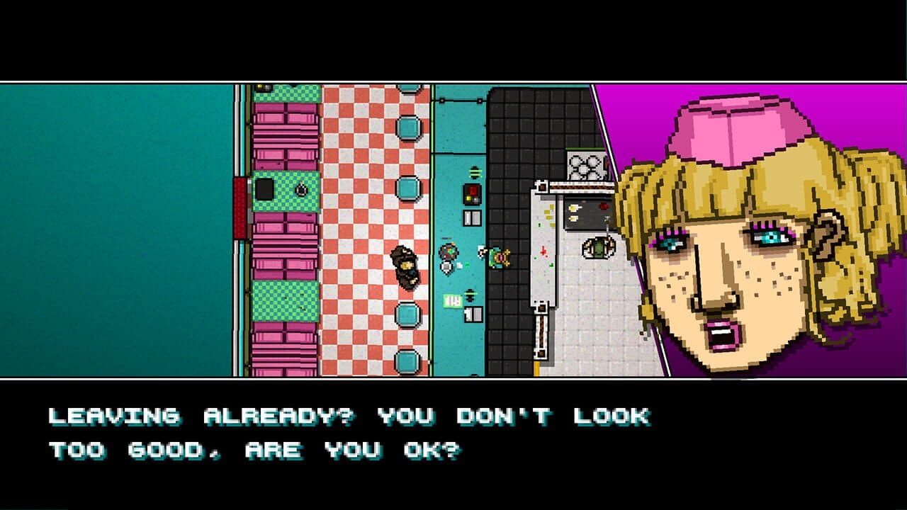 Hotline Miami Collection thumbnail 4