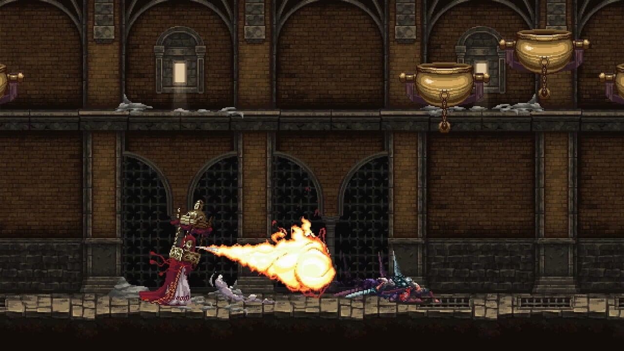 Blasphemous thumbnail 8