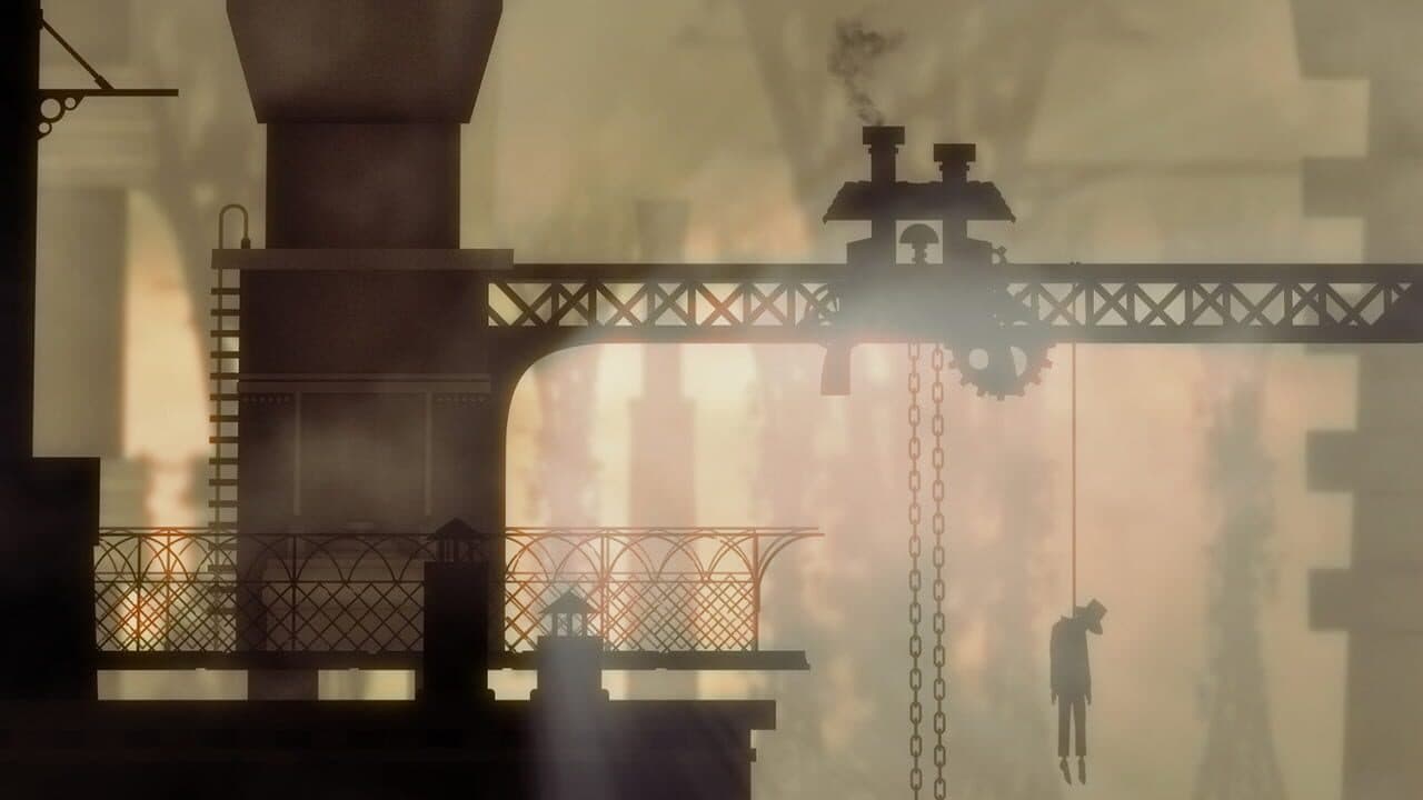 Columnae: A Past Under Construction thumbnail 6