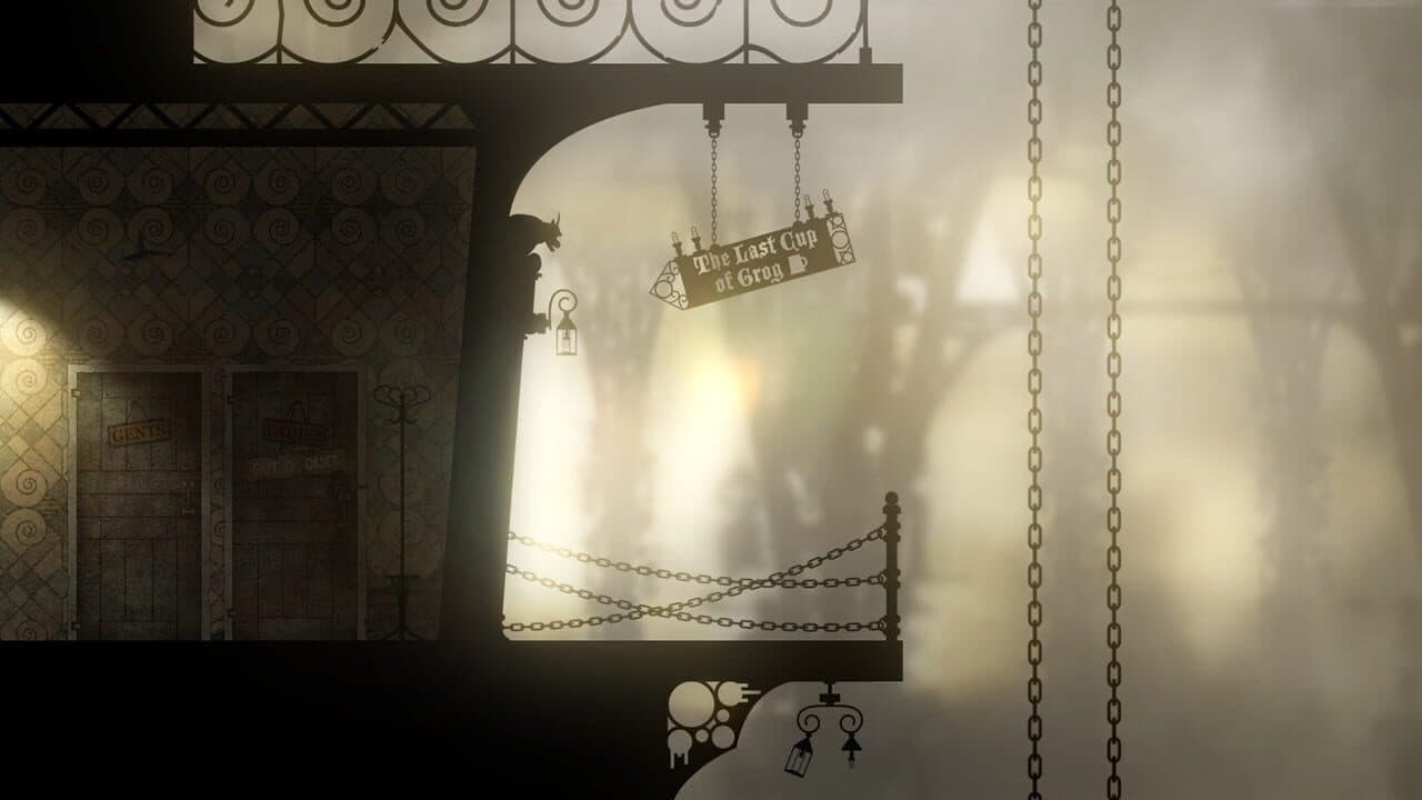 Columnae: A Past Under Construction thumbnail 11