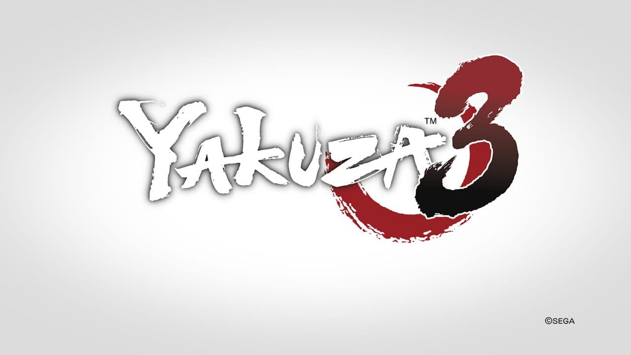 The Yakuza Remastered Collection thumbnail 7