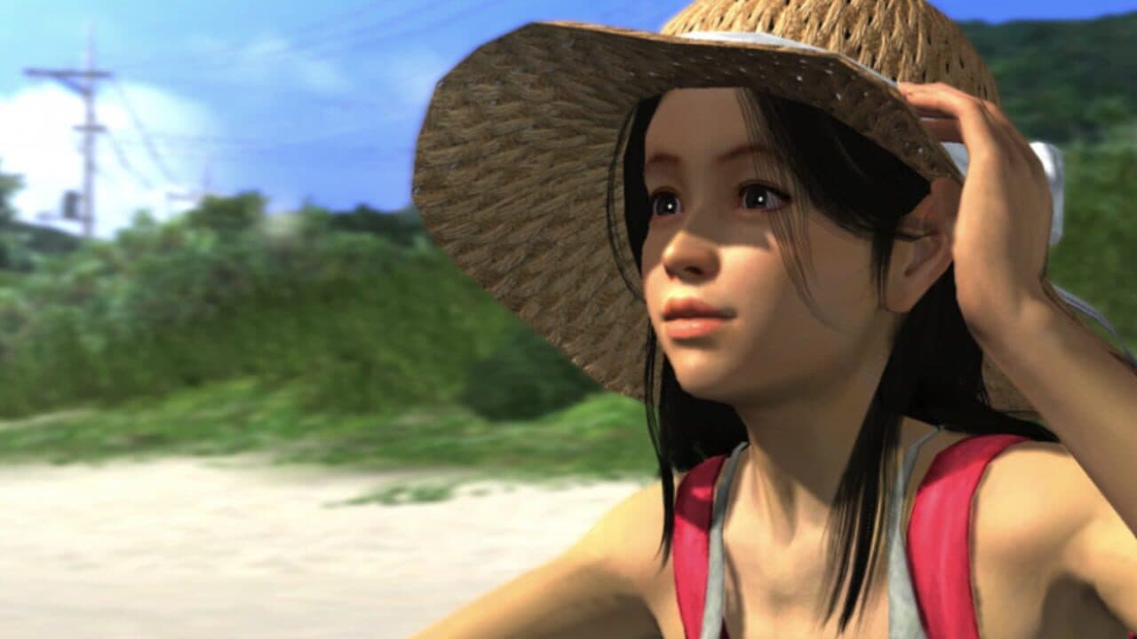 Yakuza 3 Remastered thumbnail 6