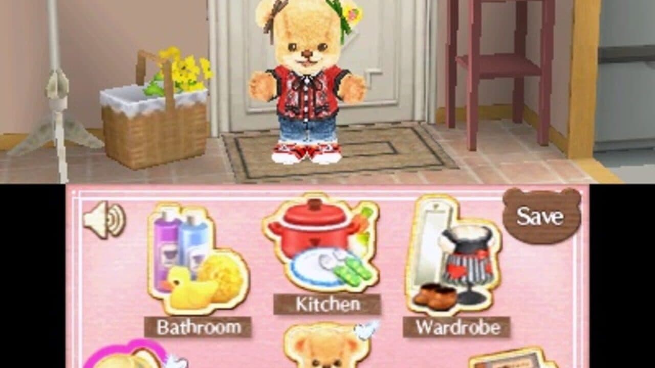 Teddy Together thumbnail 3