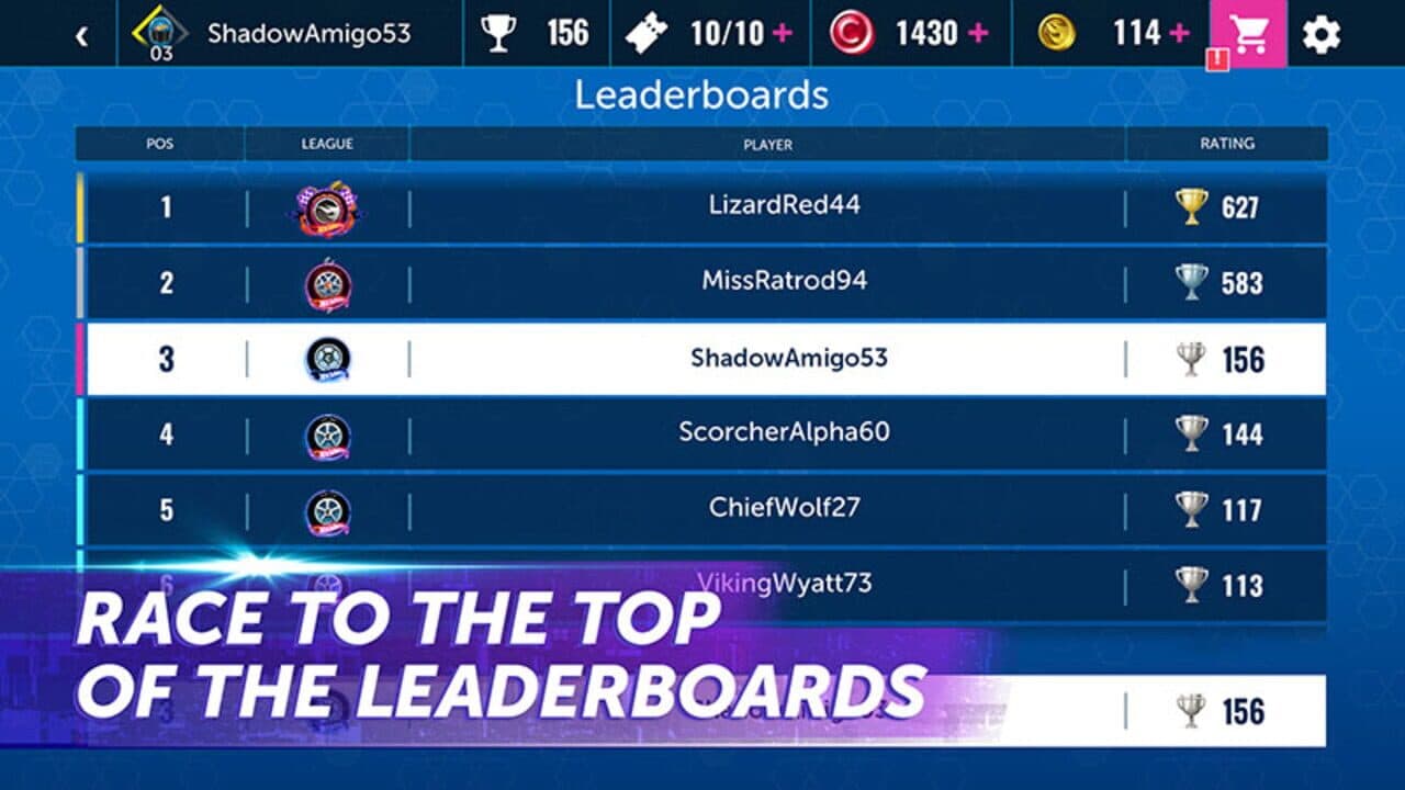 Hot Wheels Infinite Loop thumbnail 5