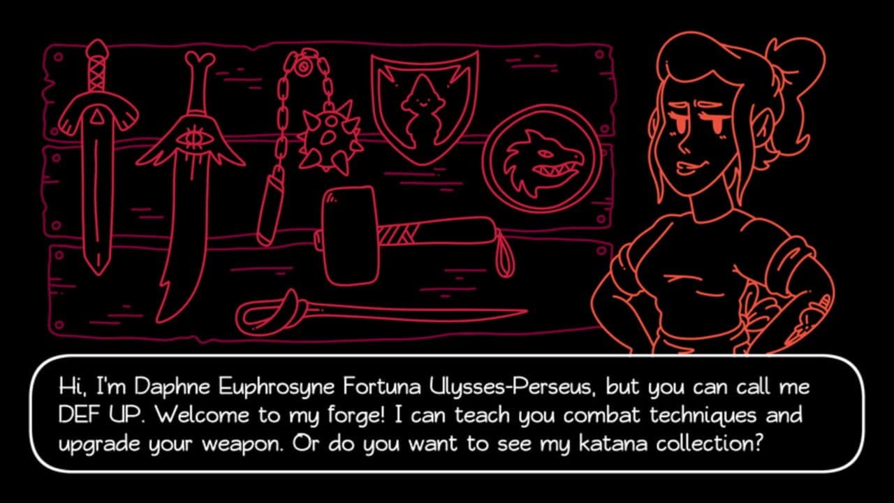 Statless thumbnail 3
