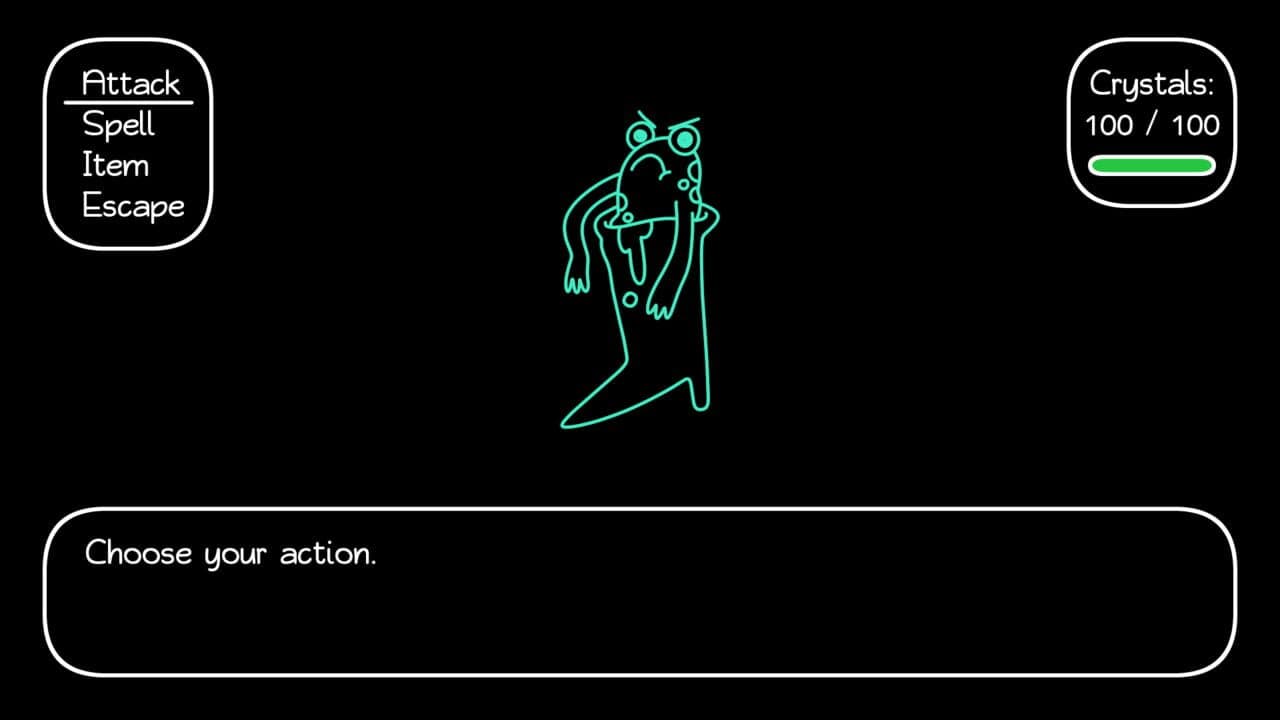 Statless thumbnail 4