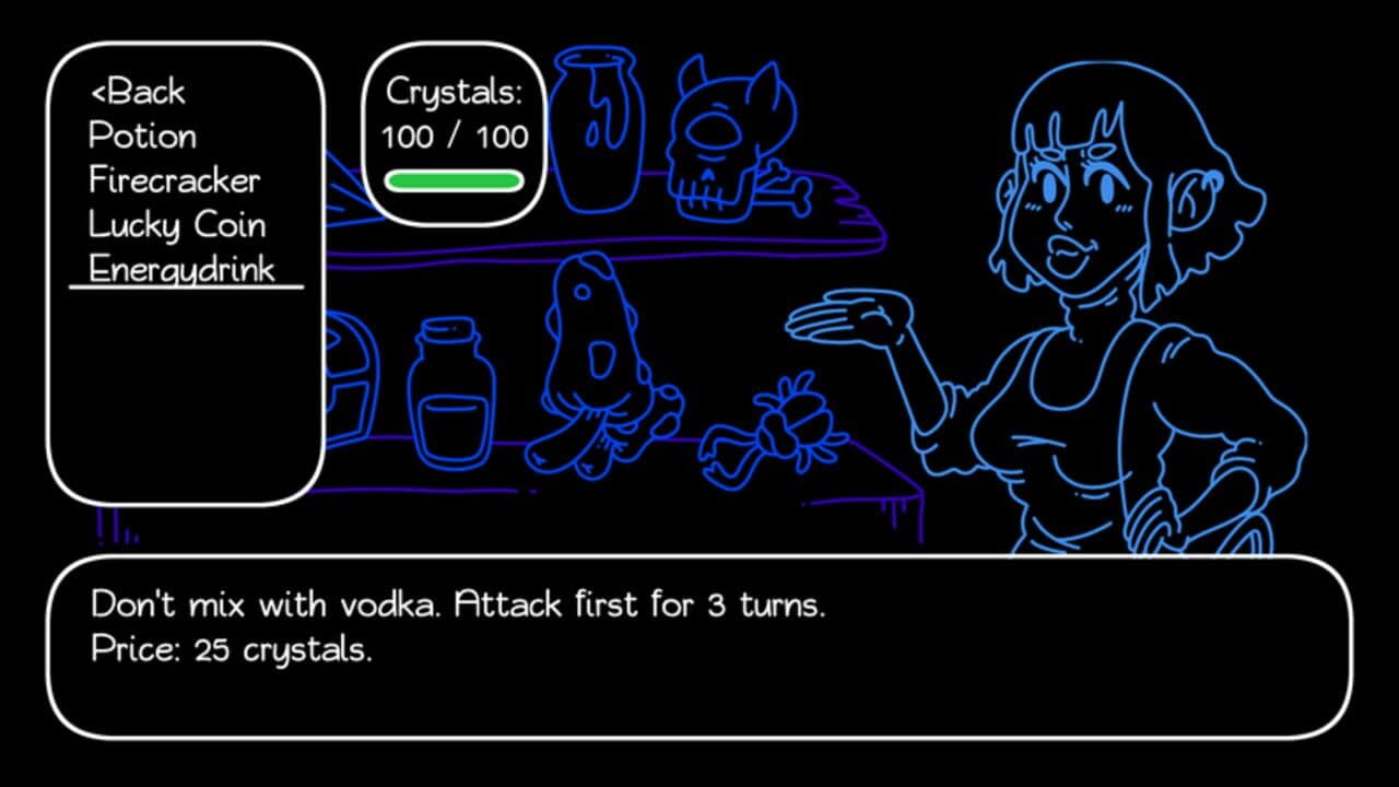 Statless thumbnail 2