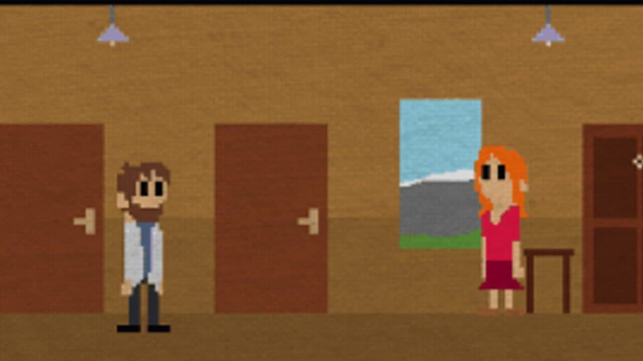 One Chance thumbnail 3