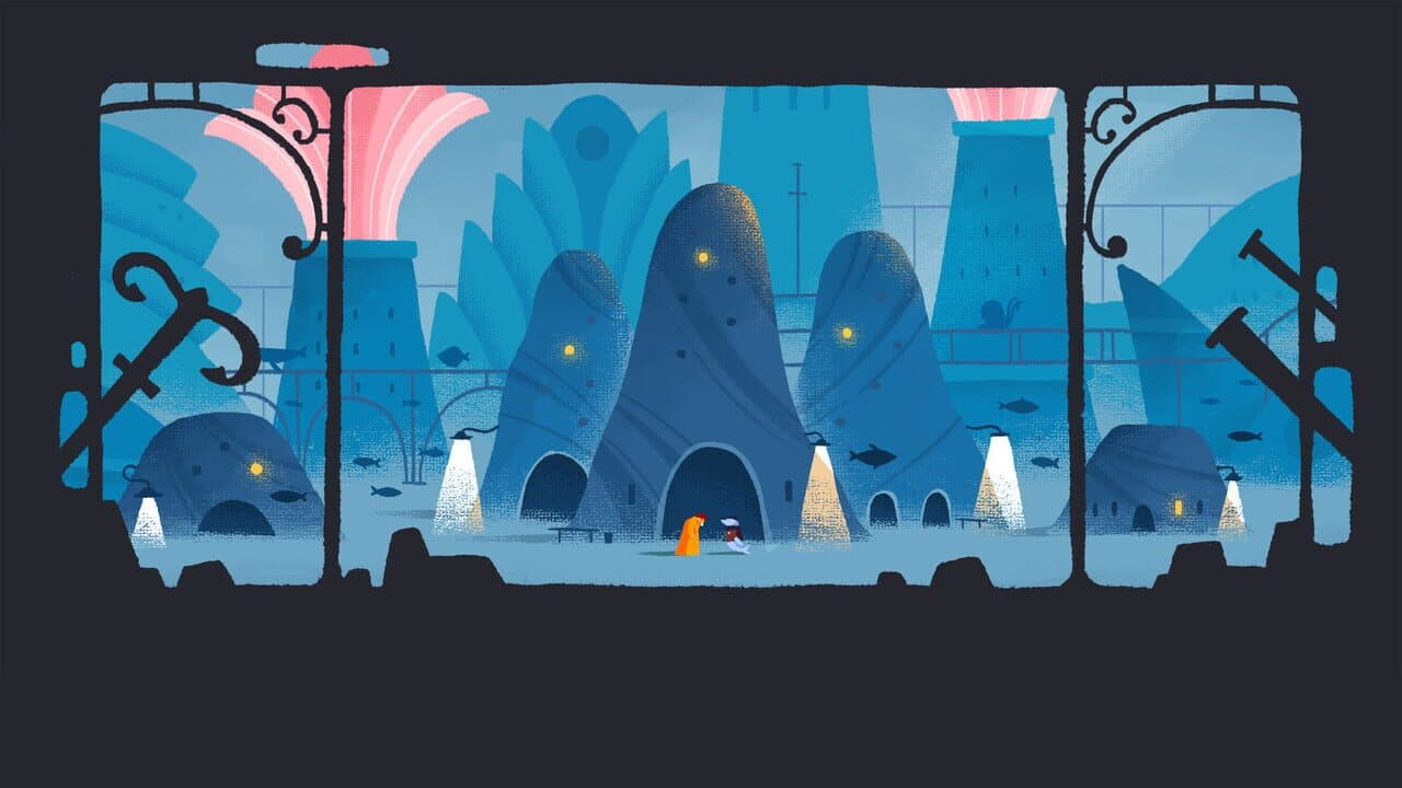 Under What? thumbnail 3