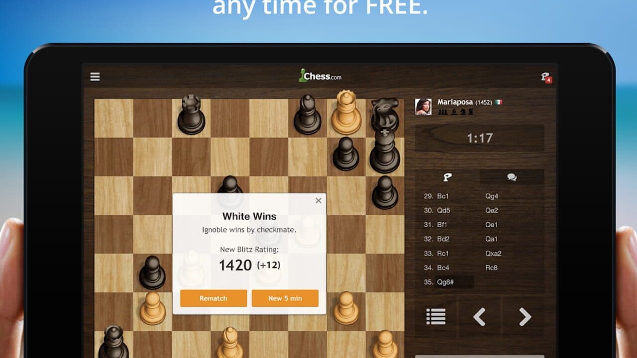 Chess.com thumbnail 4