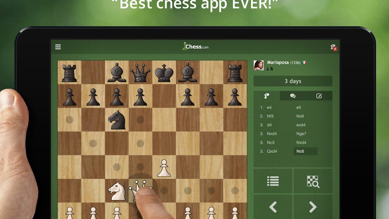 Chess.com thumbnail 3