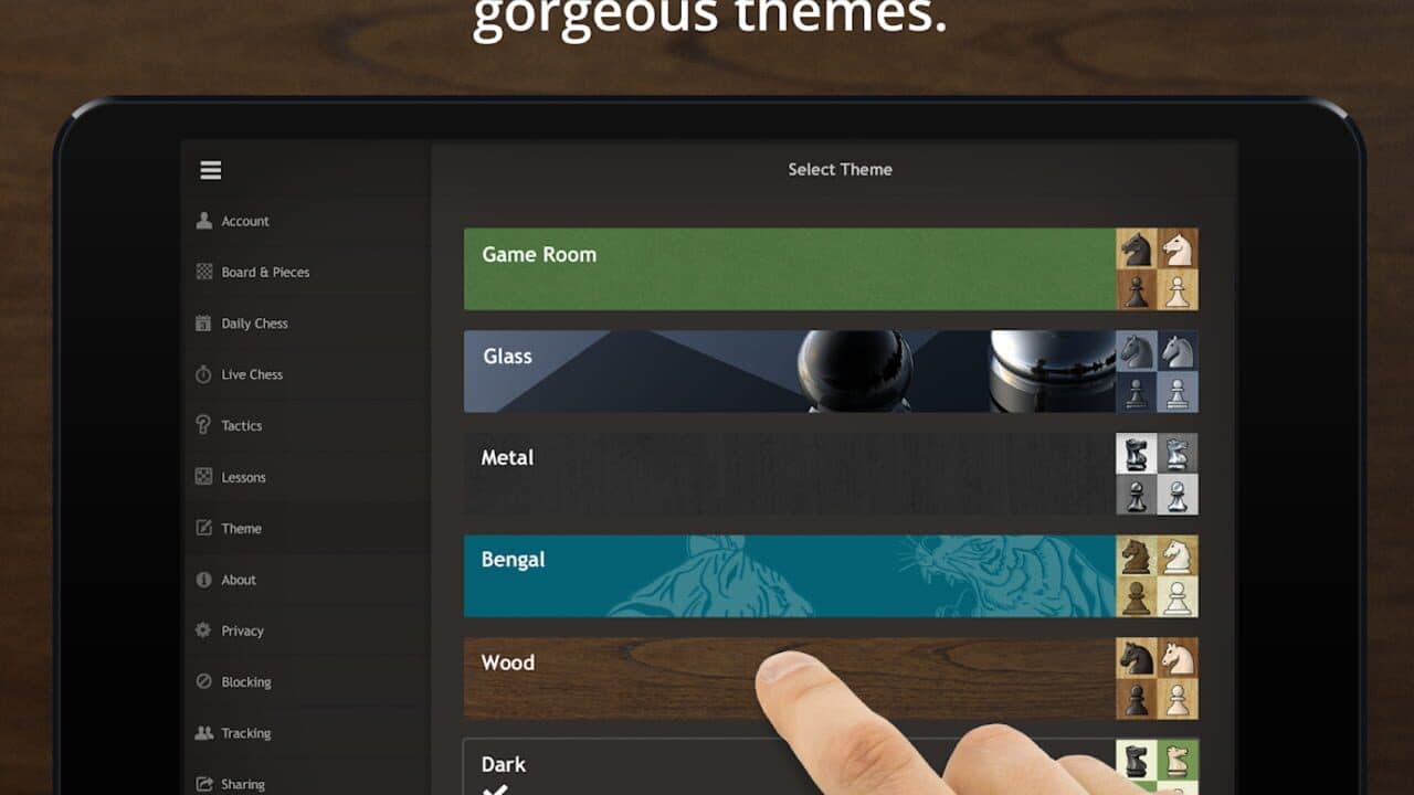 Chess.com thumbnail 5