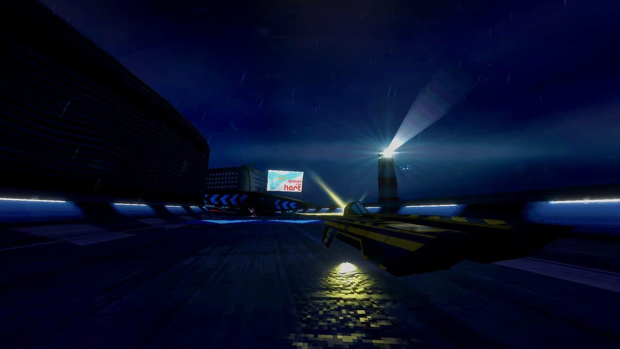 BallisticNG thumbnail 4