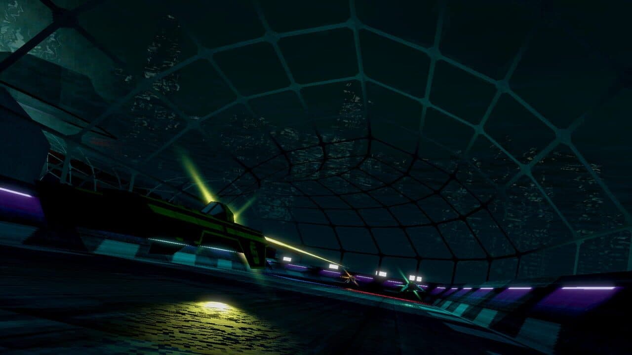BallisticNG thumbnail 6