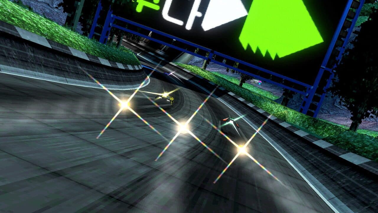BallisticNG thumbnail 7