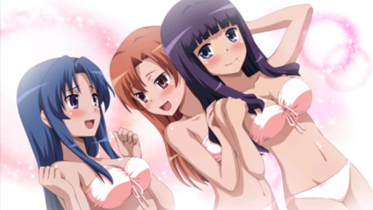 Toradora Portable! thumbnail 4